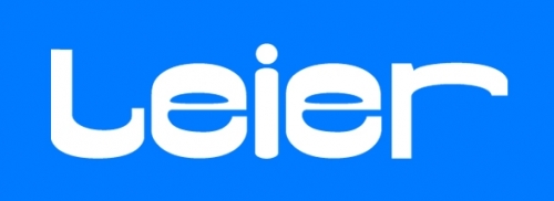 leier